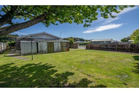 Photo of property in 54 Paisley Street, Kew, Invercargill, 9812