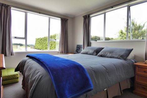 Photo of property in 51 Nicholson Road, Upper Charlton, Gore, 9777