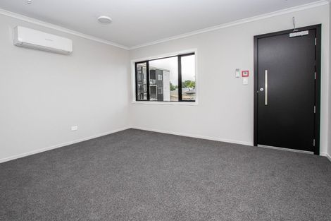 Photo of property in 105/17 Vialou Street, Hamilton Central, Hamilton, 3204