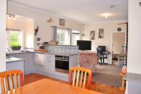 Photo of property in 36 Marshall Road, Kaiwaka, 0573