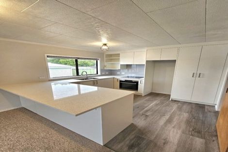 Photo of property in 23 Humphries Street, Inglewood, 4330