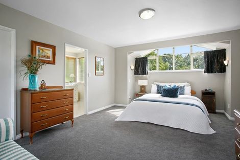 Photo of property in 164 Fencourt Road, Cambridge, 3496