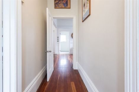 Photo of property in 23 Percy Street, Phillipstown, Christchurch, 8011