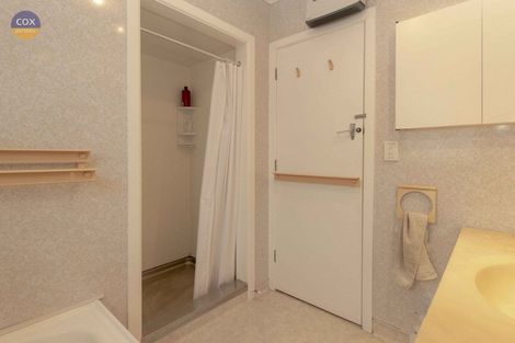 Photo of property in 13 Shearer Place, Pirimai, Napier, 4112