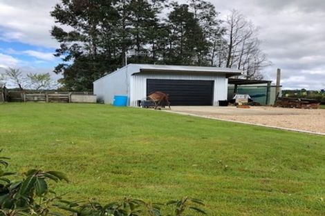 Photo of property in 20a Sunrise Valley Road, Upper Moutere, 7173