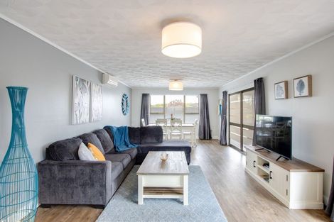 Photo of property in 109 Auckland Road, Greenmeadows, Napier, 4112