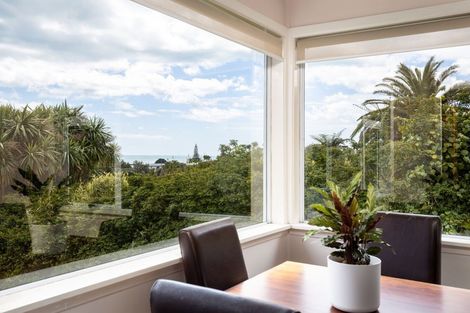 Photo of property in 86 South Road, Blagdon, New Plymouth, 4310