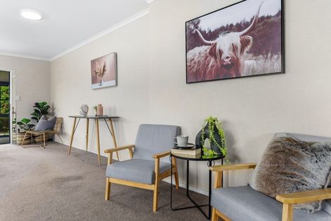 Photo of property in 2/95 King Street, Whakatane, 3120