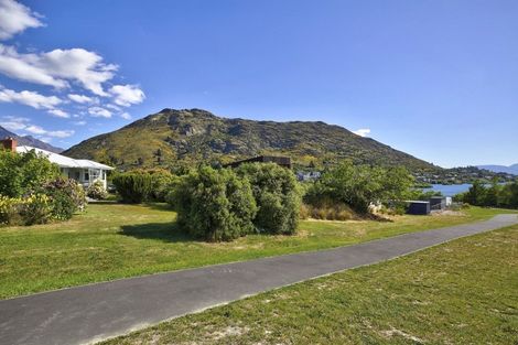 Photo of property in 5 Boyes Crescent, Frankton, Queenstown, 9300