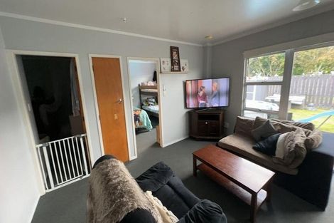 Photo of property in 1/129 Pillans Road, Otumoetai, Tauranga, 3110