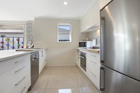 Photo of property in 10 Long Acre Close, Katikati, 3129