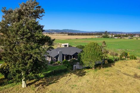 Photo of property in 21 Aerodrome Road, Thornton, Whakatane, 3191