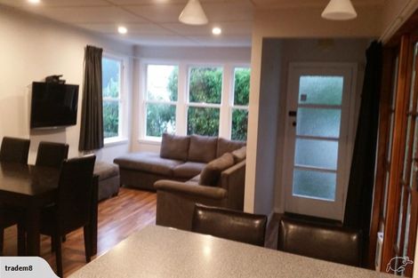 Photo of property in 44 Montgomery Avenue, Karori, Wellington, 6012