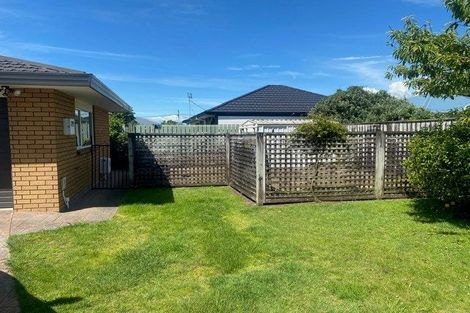 Photo of property in 11c Murray Street, Bell Block, New Plymouth, 4312