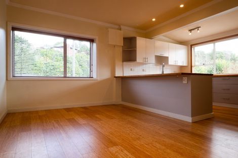 Photo of property in 41 Greenacres Street, Macandrew Bay, Dunedin, 9014