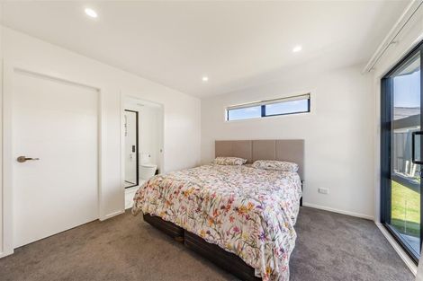 Photo of property in 3 Dahl Drive, Wallaceville, Upper Hutt, 5018