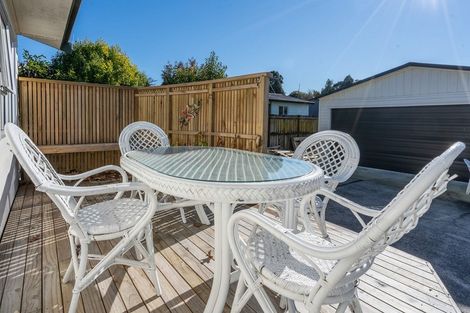 Photo of property in 11 Moore Street, Leamington, Cambridge, 3432