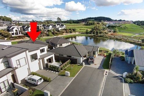 Photo of property in 33d Anselmi Ridge Road, Pukekohe, 2120