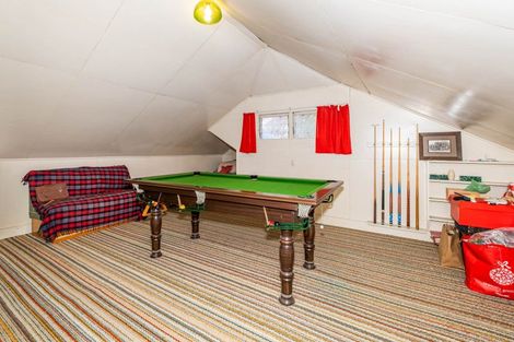 Photo of property in 60 School Road, Fairlie, 7925