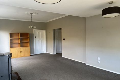 Photo of property in 34 Cheviot Street, Spreydon, Christchurch, 8024