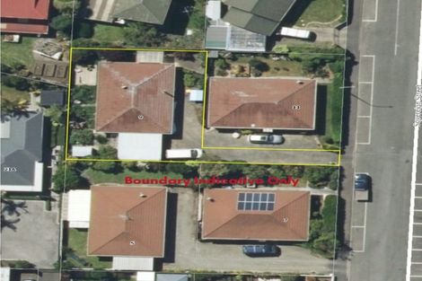 Photo of property in 9 Sovereign Street, The Wood, Nelson, 7010