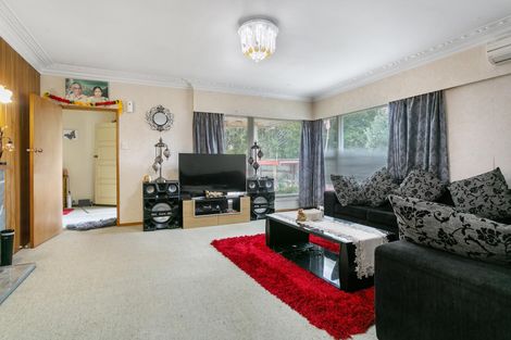 Photo of property in 14 Burwood Road, Matamata, 3400