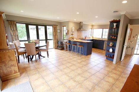 Photo of property in 9 Hampstead Way, Rototuna North, Hamilton, 3210