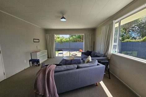 Photo of property in 159a Kennedy Road, Marewa, Napier, 4110