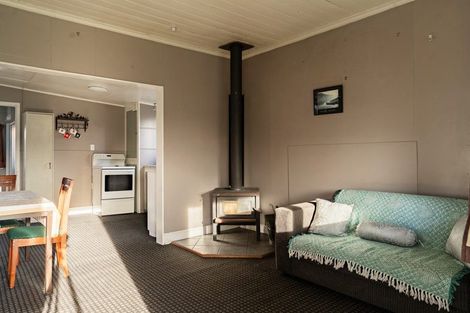 Photo of property in 39 Keinan Avenue, Milton, 9220