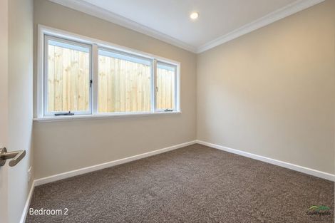 Photo of property in 4a Hillcrest Street, Tirau, 3410
