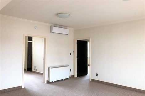 Photo of property in 52 Winchester Street, Levin, 5510