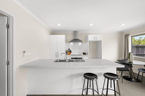 Photo of property in 23 Limbrick Crescent, Wigram, Christchurch, 8042