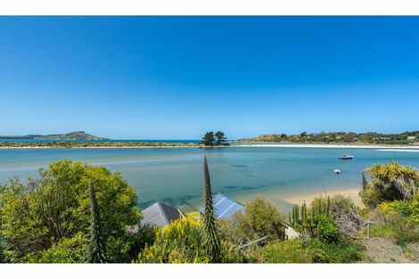 Photo of property in 1343 Coast Road, Karitane, Waikouaiti, 9471