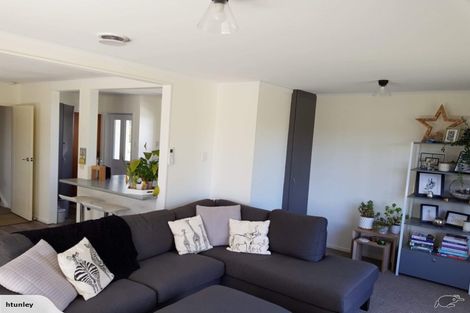 Photo of property in 12 Bobstay Lane, Whitby, Porirua, 5024