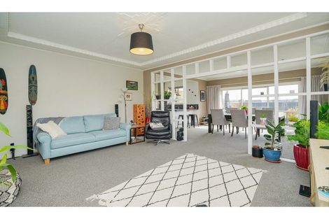 Photo of property in 570 Tay Street, Hawthorndale, Invercargill, 9810
