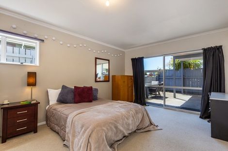 Photo of property in 26 Saint James Street, Richmond Heights, Taupo, 3330