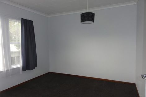 Photo of property in 66b Govett Avenue, Frankleigh Park, New Plymouth, 4310
