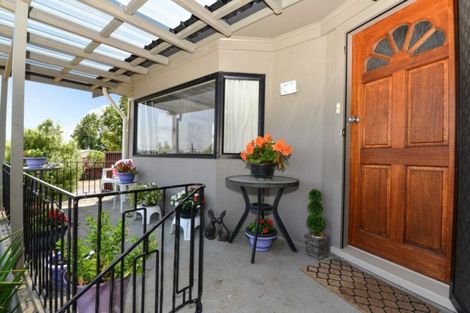 Photo of property in 32 Thomson Avenue, Dinsdale, Hamilton, 3204