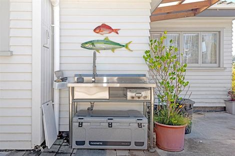 Photo of property in 32 Fergusson Drive, Te Hapara, Gisborne, 4010