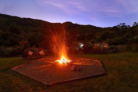 Photo of property in 1073 Akatarawa Road, Akatarawa, Upper Hutt, 5372