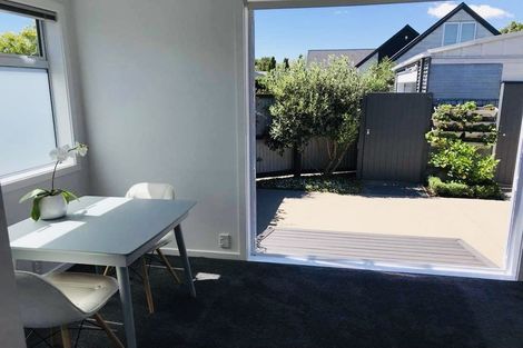 Photo of property in 124 Cobham Street, Spreydon, Christchurch, 8024