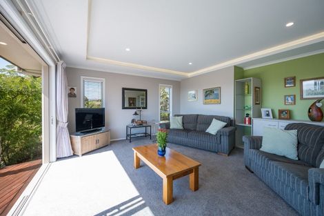 Photo of property in 138 Ridgeview Road, Redwood Valley, Richmond, 7081