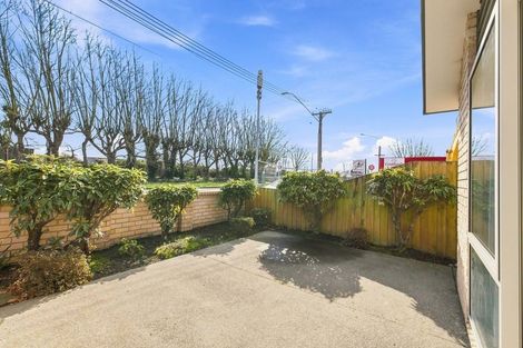 Photo of property in 212a Racecourse Road, Sockburn, Christchurch, 8042