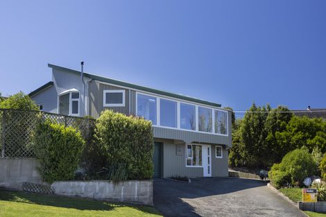 Photo of property in 44 Brinkburn Street, South Hill, Oamaru, 9400