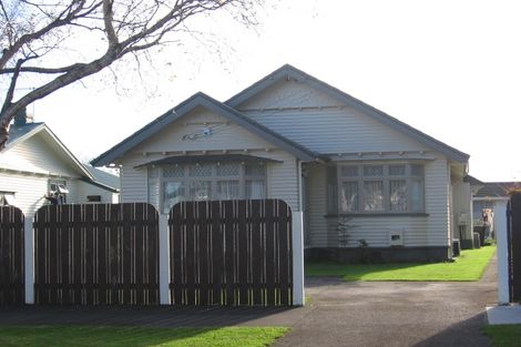 Photo of property in 27 Norton Park Avenue, Fairfield, Lower Hutt, 5011