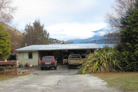 Photo of property in 27 Douglas Street, Frankton, Queenstown, 9300