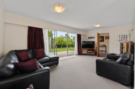 Photo of property in 148b Mill Road, Otaki, 5512