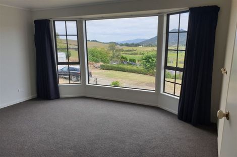 Photo of property in 370 Orini Road, Taupiri, 3792