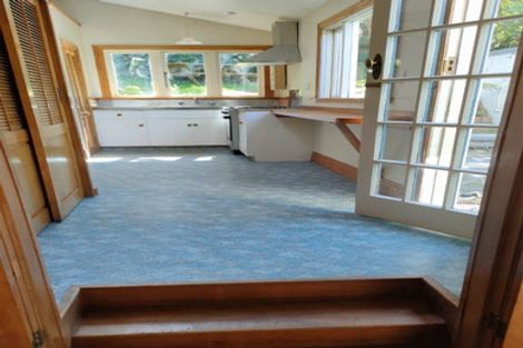 Photo of property in 120 Aro Street, Aro Valley, Wellington, 6021