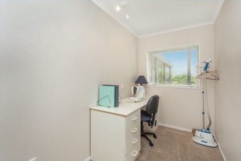 Photo of property in 1401 River Road, Flagstaff, Hamilton, 3210